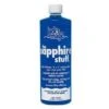 Jack's Magic - The Sapphire Stuff -Professional Pool Care Shop Jacks Magic The Sapphire Stuff Pool Water Clarifier