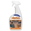 LayorCare - Heavy Calcium Releaser 1 Gallon Bottle -Professional Pool Care Shop LayorCare Heavy Calcium Releaser
