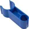 Leaf Bone - Leaf Net Skimmer Clip -Professional Pool Care Shop Leaf Bone Leaf Net Skimmer Clip