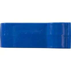 Leaf Bone - Leaf Net Skimmer Clip -Professional Pool Care Shop Leaf Bone Leaf Net Skimmer Clip 2