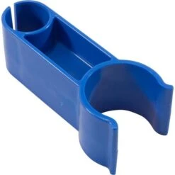 Leaf Bone - Leaf Net Skimmer Clip -Professional Pool Care Shop Leaf Bone Leaf Net Skimmer Clip 4
