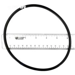 Hayward - Leaf Canister O-Ring For W530 And W560