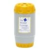 Nature2 - Limited A30 Above Ground Pool Replacement Mineral Cartridge -Professional Pool Care Shop Limited A30 Above Ground Pool Replacement Mineral Cartridge