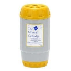 Nature2 - Limited A30 Above Ground Pool Replacement Mineral Cartridge -Professional Pool Care Shop Limited A30 Above Ground Pool Replacement Mineral Cartridge 2