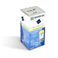 Nature2 - Limited A30 Above Ground Pool Replacement Mineral Cartridge -Professional Pool Care Shop Limited A30 Above Ground Pool Replacement Mineral Cartridge 3