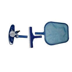 Westbay - Maintenance Bundle 1