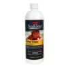 Seaklear - Metal Klear - 1 QT -Professional Pool Care Shop Metal Klear 1 QT