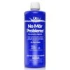 United Chemical Corp. - No Mor Problems Preventative Algaecide, 1qt -Professional Pool Care Shop No Mor Problems Liquid Pool Algaecide