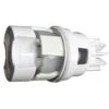 Hayward - Nozzle Assembly Pulse-Flo Rotating -Professional Pool Care Shop Nozzle Assembly Pulse Flo Rotating