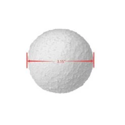 Oil Absorber, 2-Pack -Professional Pool Care Shop Oil Absorber 2 Pack 3