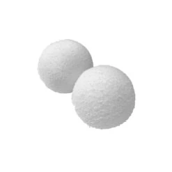 Oil Absorber, 2-Pack -Professional Pool Care Shop Oil Absorber 2 Pack 6