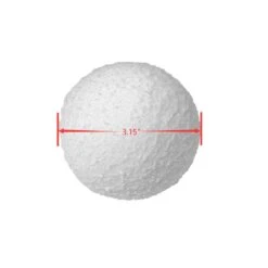 Oil Absorber, 2-Pack -Professional Pool Care Shop Oil Absorber 2 Pack 8