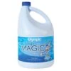 Kelley Technical Coatings - Olympic Prep Magic One Step Cleaning Solution - 1 Gallon -Professional Pool Care Shop Olympic Prep Magic One Step Cleaning Solution 1 Gallon