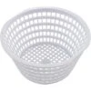 Aladdin Equipment Co - Olympic Skimmer Basket, Generic -Professional Pool Care Shop Olympic Skimmer Basket Generic