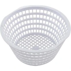 Aladdin Equipment Co - Olympic Skimmer Basket, Generic -Professional Pool Care Shop Olympic Skimmer Basket Generic 3