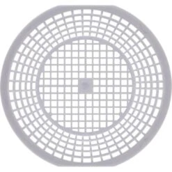 Aladdin Equipment Co - Olympic Skimmer Basket, Generic -Professional Pool Care Shop Olympic Skimmer Basket Generic 4