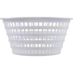 Aladdin Equipment Co - Olympic Skimmer Basket, Generic -Professional Pool Care Shop Olympic Skimmer Basket Generic 5