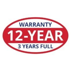 Polar Plus 18' X 33' Oval Winter Pool Cover, 12 Year Warranty -Professional Pool Care Shop Oval Polar Plus Above Ground Winter Pool Cover 12 Year Warranty Green 11