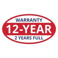 Midwest Canvas - Oval Winter Pool Cover, 12 Year Warranty, Green -Professional Pool Care Shop Oval Winter Pool Cover 12 Year Warranty Green 4