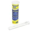 Natural Chemistry - Phosphate Test Kit - 10 Tests