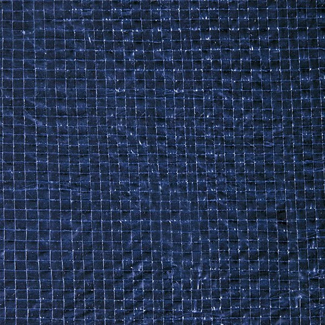 Polar 12' X 24' Oval Winter Pool Cover With 40 Cover Clips 4 Polar 12' X 24' Oval Winter Pool Cover With 40 Cover Clips - Image 2