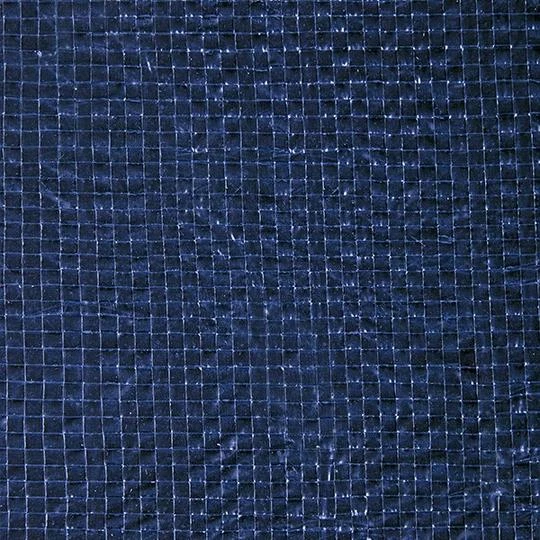 Polar 12' X 24' Oval Winter Pool Cover With 40 Cover Clips 3 Polar 12' X 24' Oval Winter Pool Cover With 40 Cover Clips