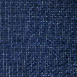 Polar 21' X 41' Oval Winter Pool Cover With 55 Cover Clips -Professional Pool Care Shop Polar 21 x 41 Oval Winter Pool Cover with 55 Cover Clips 1