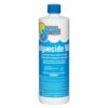 In The Swim - Algaecide 50 4 X 1 Qt. -Professional Pool Care Shop Pool Algaecide 50