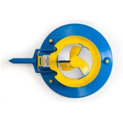 Water Tech - Pool Blaster LVAC100 Leaf Vac Battery Powered Pool Cleaner -Professional Pool Care Shop Pool Blaster LVAC100 Leaf Vac Battery Powered Pool Cleaner 6