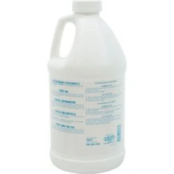 In The Swim - Pool Clarifier, 1 Qt. -Professional Pool Care Shop Pool Clarifier 13