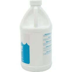 In The Swim - Pool Clarifier, 1 Qt. -Professional Pool Care Shop Pool Clarifier 15
