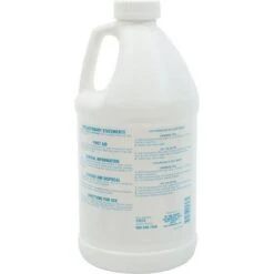 In The Swim - Pool Clarifier, 1 Qt. -Professional Pool Care Shop Pool Clarifier 5