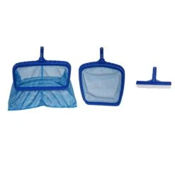 Basic Pool Maintenance Kit