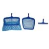 Economy Pool Maintenance Kit -Professional Pool Care Shop Pool Cleaning Tool Maintenance Bundles 6