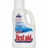 Natural Chemistry - Pool First Aid 2 L