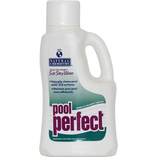 Natural Chemistry - Pool Perfect 3 L 4 Natural Chemistry - Pool Perfect 3 L - Image 2