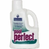 Natural Chemistry - Pool Perfect 3 L 1 Natural Chemistry - Pool Perfect 3 L -Professional Pool Care Shop Pool Perfect