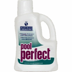 Natural Chemistry - Pool Perfect -Professional Pool Care Shop Pool Perfect 6
