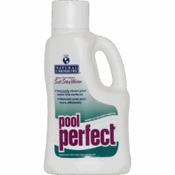 Natural Chemistry - Pool Perfect -Professional Pool Care Shop Pool Perfect 7