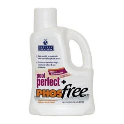 Professional Pool Care Shop -Professional Pool Care Shop Pool Perfect PHOSfree 03 1