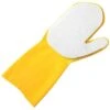 Rola-Chem Corporation - Pool Scrubbing Mitt -Professional Pool Care Shop Pool Scrubbing Mitt