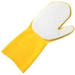 Rola-Chem Corporation - Pool Scrubbing Mitt