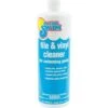 In The Swim - Pool Tile And Vinyl Cleaner 1 Quart -Professional Pool Care Shop Pool Tile and Vinyl Cleaner 1 Quart
