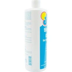 In The Swim - Pool Tile And Vinyl Cleaner 1 Quart -Professional Pool Care Shop Pool Tile and Vinyl Cleaner 1 Quart 2
