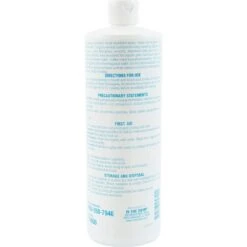 In The Swim - Pool Tile And Vinyl Cleaner 1 Quart -Professional Pool Care Shop Pool Tile and Vinyl Cleaner 1 Quart 5