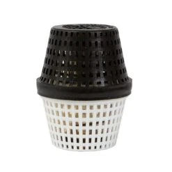 PoolRx - PoolRx+ Black Mineral Unit For 20,000 To 30,000 Gallons, 4-Pack -Professional Pool Care Shop PoolRx Black Mineral Unit for 20000 to 30000 Gallons 4 Pack 3