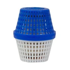 PoolRx - PoolRx+ Blue Mineral Unit For 7,500 To 20,000 Gallons, 4-Pack -Professional Pool Care Shop PoolRx Blue Mineral Unit for 7500 to 20000 Gallons 4 Pack 3