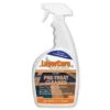 LayorCare - Pre-Treat Cleaner For Tile 1 Quart Spray Bottle -Professional Pool Care Shop Pre Treat Cleaner