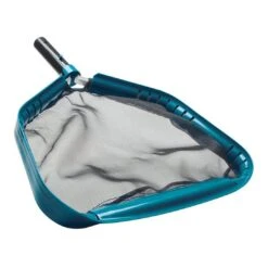 Jacuzzi - Pro Grade Leaf Skimmer -Professional Pool Care Shop Pro Grade Leaf Skimmer 2