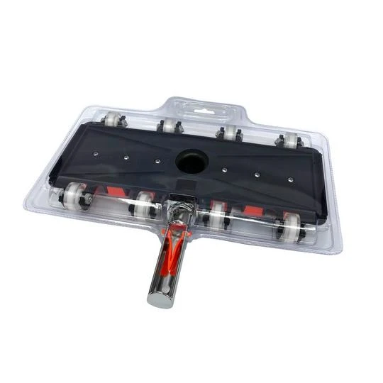 Pro-Grade Vacuum Head 4 Pro-Grade Vacuum Head - Image 2